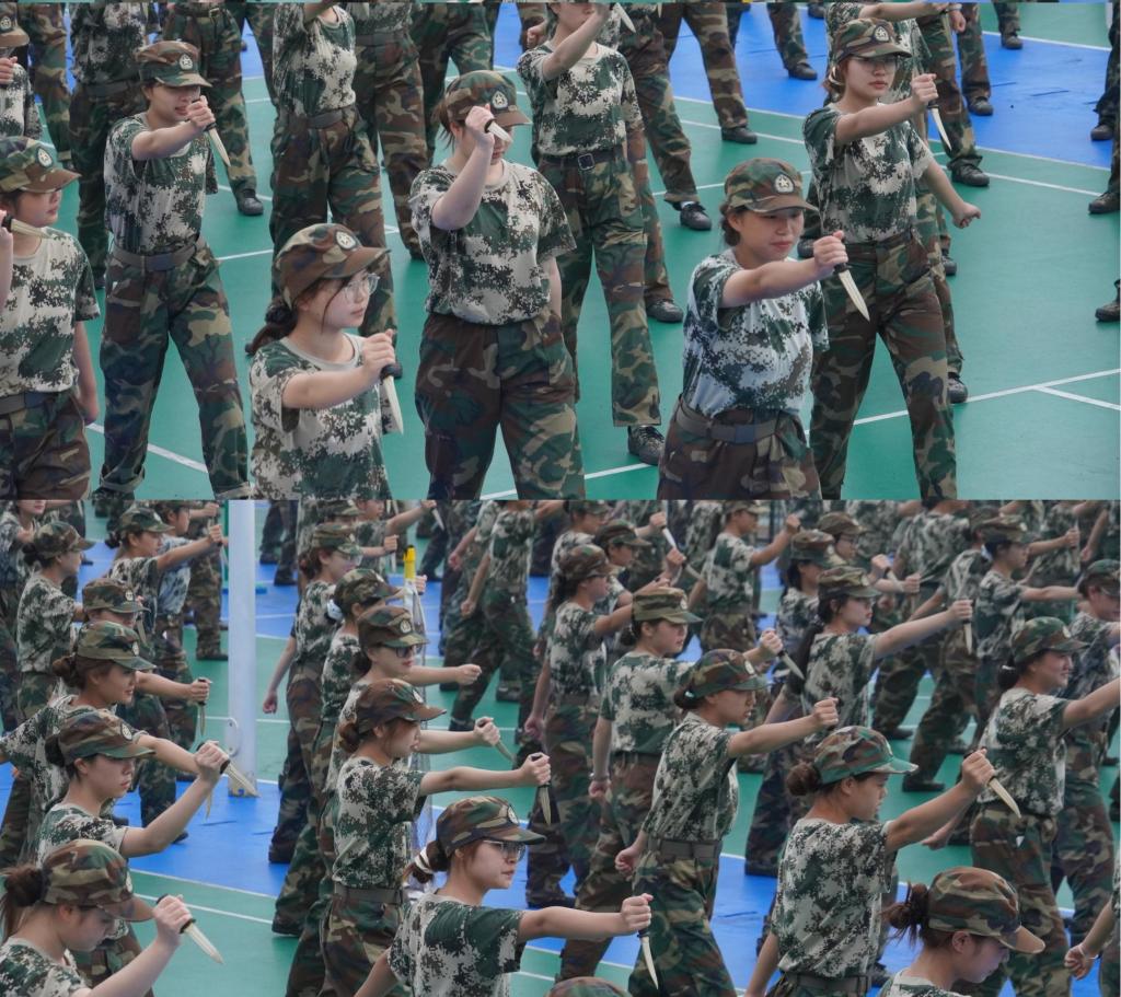 2ACF8